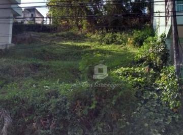 b7ee467488a5524acb7caf9ca516510fd23afd12 · Terreno Camboinhas
