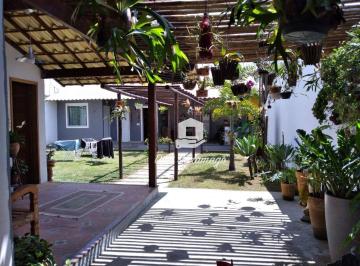 849b8f7216c2aaa51caa5e4f25687df26d3cc0e2 · Casa Itaipuaçu Marica