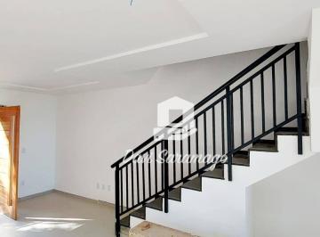 cba3a7fe411e67cae521bb4e5e2d732d591b0b39 · Casa à venda, 170 m² por R$ 650.000,00 - Engenho do Mato - Niterói/RJ
