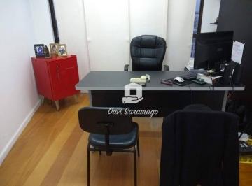 e048548fde4bf3b637a40e581470ea4a14c97d2d · sala centro niteroi