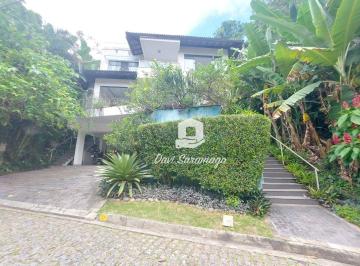 43b0d37b5639319e93c259cb356a2c9108d95c51 · Casa 04 quartos Badu Niterói