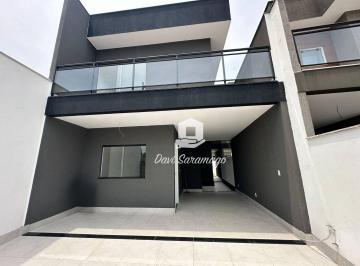 dd40f680951fc1b36f2363904a3bbbabe129e549 · Casa Condominio Boavista