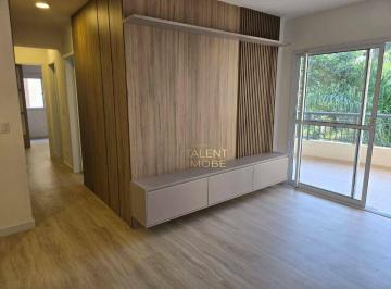 ea4ac700b46802496a8ce626b4617279f4a22a35 · Apartamento à venda em Vila Gumercindo - 108 m² - 4 quartos - 2 suítes - 3 vagas