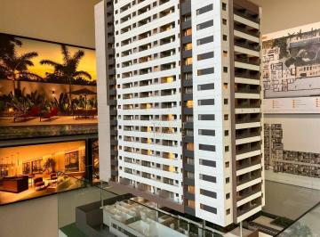 fc7b83295c654203c2a84f21fdc11f813127321f · Apartamento com 1 dormitório à venda, 28 m² por R$ 299.000,00 - Saúde - São Paulo/SP