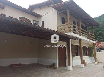 4fe134a99cd63ae44e920750f03770cd2ff1e853 · Casa com 4 dormitórios à venda, 250 m² por R$ 1.600.000,00 - Jardim Imbuí - Niterói/RJ