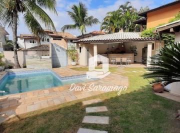 00a7a02c9c136084ebd3c7c7a2124110c423618b · Casa Camboinhas Niteroi