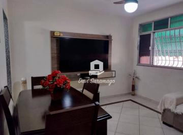 4b98910eb24660521d1dce050c8c3aaff2730a29 · Apartamento 2 quartos  Paraíso - São Gonçalo/RJ