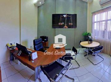 bb53af1e2cfc309e65b86f703328815e58e6b7d5 · Sala Centro