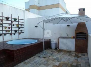 1e88215b1e960d5c292aacd17636fe5fe90eb310 · Cobertura com 2 quartos a venda por R$ 599.000  Fonseca  Niteroi RJ