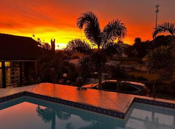 b1e38148c302effdfa3cb73714691446fe65eba8 · Casa à venda, 350 m² por R$ 860.000,00 - Matapaca - Niterói/RJ