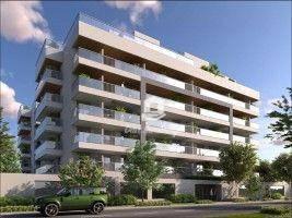 8e648b660d39da88b9409618a68d78611218ed8b · Cobertura à venda, 68 m² - Camboinhas - Niterói/RJ