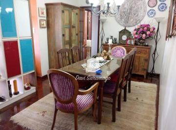 1a070160d469a277a4577f7fff85379ed38bc7bc · Apartamento à venda, 198 m² por R$ 1.150.000,00 - Icaraí - Niterói/RJ