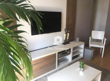 1a4f51e8f1daf4bce1fe66b028ddad40d3bf6a14 · Apartamento Ingá