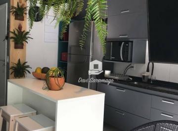 c8882d66e51886333451b87dd054696da9d89e0d · Apartamento 02 quartos Badú