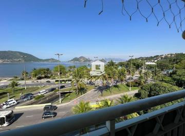 596370f0a2a3fa0c776a528c4e4d12cda484d7a1 · Cobertura com 2 quartos, São Francisco - Niterói/RJ
