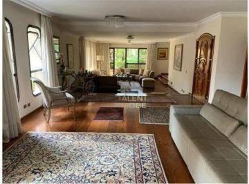 ea3b94e3b1599674d29099244a8608404b5e6317 · Apartamento com 4 dormitórios à venda, 267 m² por R$ 2.565.000,00 - Indianópolis - São Paulo/SP