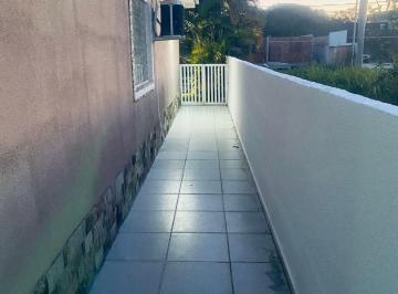 35cb3bbd6dfa48d564f9191c127ce14c03a3ff47 · Casa com 3 quartos à venda, 155 m² - Cajueiros (Itaipuaçu) - Maricá/RJ