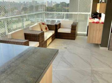 33da861592e3ffc72d5e8a8646eff80fd13dac8e · Apartamento à venda, 140 m² por R$ 1.960.000,00 - Ipiranga - São Paulo/SP