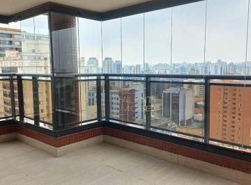 9774a7dd43d627f348c2d482b339abae7ee79d14 · Cobertura à venda, 433 m² por R$ 5.850.000,00 - Vila Mariana - São Paulo/SP