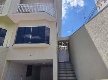 9939efb178dd64ff721d94e2eedb3eb2e38d160f · Sobrado com 3 dormitórios à venda, 200 m² por R$ 1.179.000,00 - Vila Nair - São Paulo/SP