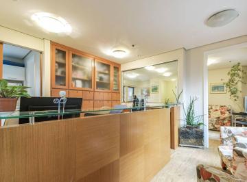 e312d898a676ce79af999ca6abeadfecb29d0271 · Conjunto à venda, 93 m² por R$ 897.000,00 - Bela Vista - São Paulo/SP
