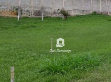 7d11ac9572d04ad69c4be91d3378c3661aee0925 · Terreno à venda - Várzea das Moças