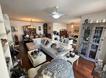 ea985a62993be74f60102ac4bd802c29d9ef8a49 · Apartamento à venda, 207 m² por R$ 1.350.000,00 - Ingá - Niterói/RJ