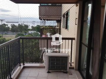 4f4090953336098574fe4c0fa1e1219d27f8e221 · Apartamento à venda, 80 m² por R$ 840.000,00 - São Domingos - Niterói/RJ