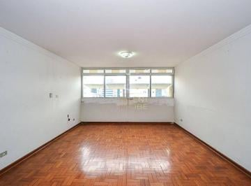 e3aa85ff71f1af1f18ec32237ac78674f7342375 · Apartamento com 3 dormitórios à venda, 130 m² por R$ 885.000,00 - Paraíso - São Paulo/SP