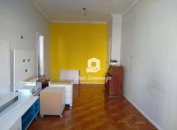 e9739a828c7455844f9f2b6918724497b1975513 · Apartamento à venda, 100 m² por R$ 470.000,00 - Icaraí - Niterói/RJ