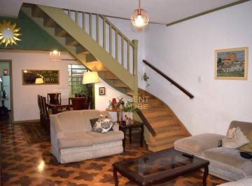 88a622272e3a62b2b250cc5ae1501578f774f3e5 · Sobrado com 3 dormitórios à venda, 170 m² - Saúde - São Paulo/SP