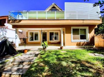 85c751c19fa6ed56941a958177a7e452b31b9a02 · Casa à venda, 357 m² por R$ 3.000.000,00 - Itacoatiara - Niterói/RJ