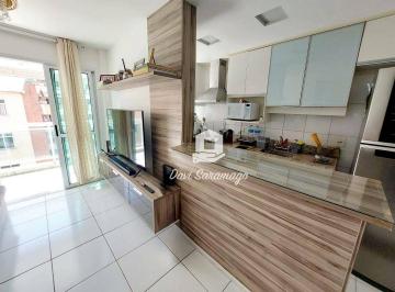 fb6a164eef2d0020c688dfd728f87f462955acd9 · Apartamento Charitas Niteroi