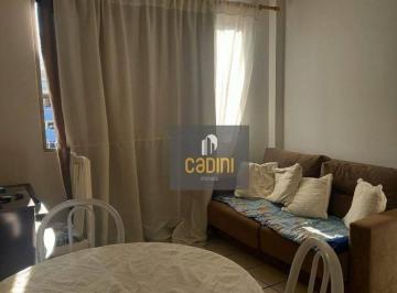 6335520276a19257aa8661a985346213e887fde0 · Edifício Primavera | Apartamento com 1 dormitório à venda, 52 m² por R$ 630.000 - Pioneiros - Balneá