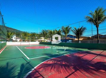 72df3e89b27e06e0c0a76356a65fbaca25cfa0bd · Casa com 3 dormitórios à venda, 120 m²  - Várzea das Moças - São Gonçalo/RJ