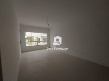 5cf2f521ce226ceb8f9e1612f7f4aa5bc2045cc0 · Casa com 3 dormitórios à venda, 111 m² por R$ 580.000,00 - Engenho do Mato - Niterói/RJ