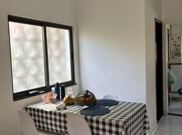 a1ad3aef0d9452ce4bd599d5bfeab1841094b631 · Casa 04 quartos Itaipú