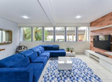 1532b3229fe5890e0f8728497189d440c8894cc3 · Casa com 4 dormitórios à venda, 311 m² por R$ 1.780.000,00 - Planalto Paulista - São Paulo/SP