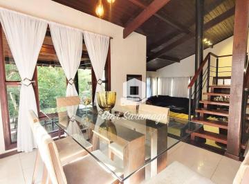 365baf2dee2ad0584a49aa2afa972c379b46f7fc · Casa a venda Itaipu Niteroi