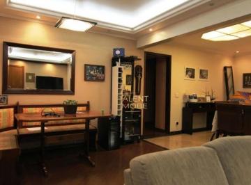 777f570f88022084e42a49deb0992e2fc5ba4a83 · Apartamento à venda, 129 m² por R$ 890.000,00 - Saúde - São Paulo/SP