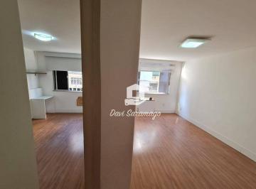 fe37bcdb901ec1ef34e37b7314757e954731d736 · Apartamento com 2 dormitórios à venda, 102 m² - Icaraí - Niterói/RJ
