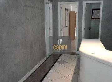 2716ad991b07af7dd615c77493ce088f2241796c · Sala, 67 m² - venda por R$ 750.000,00 ou aluguel por R$ 5.000,00/mês - Centro - Balneário Camboriú/S