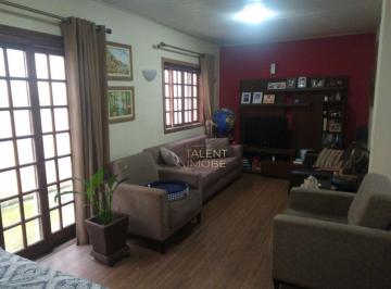9998e43d1e106c819d0aac329d3adf92846a20d3 · Casa com 2 dormitórios à venda, 120 m² por R$ 1.250.000,00 - Bosque da Saúde - São Paulo/SP