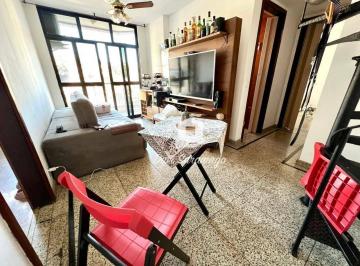 8ae8eecaecf7c120f4e73e3742d29cbad1ae3128 · Cobertura 3 Quartos à venda, 116 m² por R$ 600.000 - Icaraí - Niterói/RJ