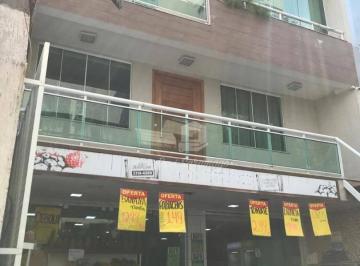 dddb72ea0b39bd3ef9884fbccd0411e62940c369 · Loja à venda, 550 m² por R$ 5.000.000,00 - Icaraí - Niterói/RJ