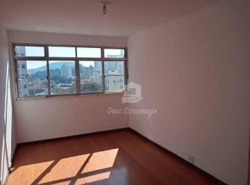 3061abff744a2230099c296bf7f6706cf815df3e · Apartamento com 2 dormitórios à venda, 61 m² - Fátima - Niterói/RJ