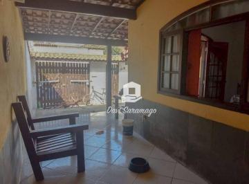 0ab1e139431f5441f4d3a88a3830ce79130eb704 · Casa à venda, 121 m² por R$ 850.000,00 - Piratininga - Niterói/RJ