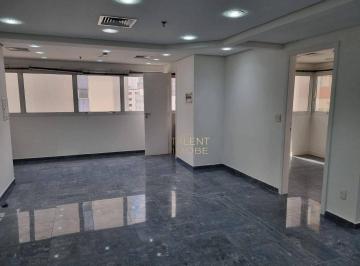 fd02d82a109401b40ca23fc580abc899a22cf4ec · Conjunto à venda, 61 m² por R$ 840.000,00 - Paraíso - São Paulo/SP
