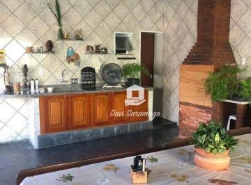 08e0deb4e72429bacf3daf33ac15c8d0c53d5918 · Casa Fonseca Niteroi
