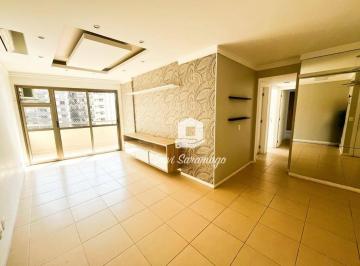 88bfff5d78aaeaa2d54c781ed6d48b412578be0d · Apartamento Santa Rosa Niteroi